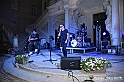 VBS_1756 - Sagra della Lumaca di Govone 2023 - Ottava Edizione